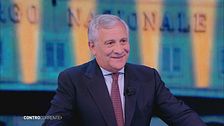 Giovedì 6 luglio