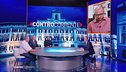 Sabato 8 luglio