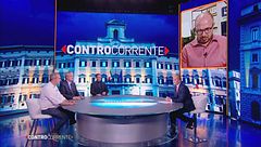 Sabato 8 luglio