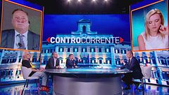 Domenica 9 luglio