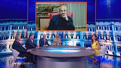 Lunedì 10 luglio