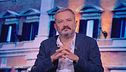 Mercoledì 12 luglio