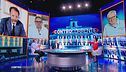 Sabato 15 luglio