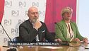 "Mai con i grillini", il PD perde pezzi