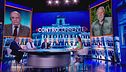 Domenica 16 luglio