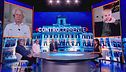 Lunedì 24 luglio