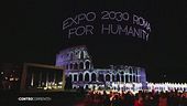 Giorgia Meloni parte per Parigi