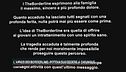 Pianeta Youtube