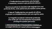 Pianeta Youtube