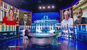 Domenica 30 luglio