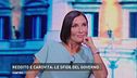 Lunedì 31 luglio