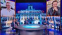 Giovedì 3 agosto