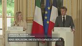 Ah, Parigi!