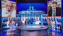 Domenica 6 agosto