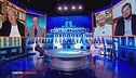 Sabato 12 agosto