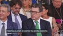 Il MES della discordia
