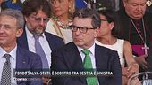 Il MES della discordia