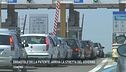 Giro di vite per i patentati