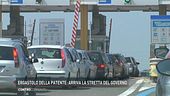 Giro di vite per i patentati