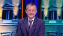 Venerdì 1 settembre