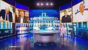 Sabato 2 settembre
