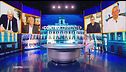 Sabato 2 settembre