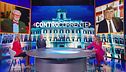 Domenica 3 settembre