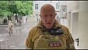 Ecco chi è Prigozhin, il mercenario ribelle