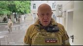 Ecco chi è Prigozhin, il mercenario ribelle