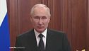 L'ira di Putin: la pagheranno
