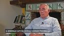 Il Generale Capitini: ecco gli scenari possibili