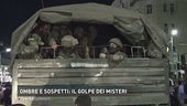 Voglia di GOLPE!