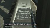Il nuovo "Codice della Strada" italiano