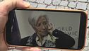 Occhio a Christine Lagarde!