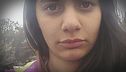 L'iniqua morte di Michelle Causo