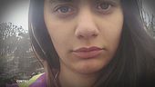L'iniqua morte di Michelle Causo