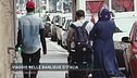 Viaggio nelle banlieue d'Italia