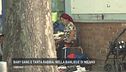 Baby gang e tanta rabbia: nelle banlieue di Milano