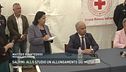 Il MES della discordia