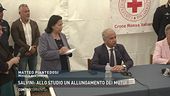 Il MES della discordia