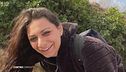 L'orrenda fine di Michelle Causo