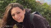 L'orrenda fine di Michelle Causo