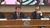 Giuseppe Conte brucia sul tempo Elly Schlein