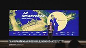 Nicola Porro: "La ripartenza è possibile, nonostante tutto"