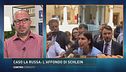 Caso La Russa: l'affondo di Elly Schlein