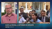 Caso La Russa: l'affondo di Elly Schlein