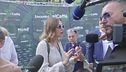 Daniela Santanchè: "Non partecipo al processo mediatico"