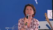 Caso La Russa: Roccella contestata