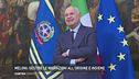 Una fase storica