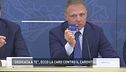 La social card